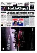 giornale/RAV0037039/2014/n. 167 del 16 luglio